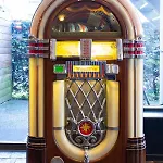 Bastion Hotel Zaandam