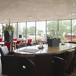 Bastion Zaandam
