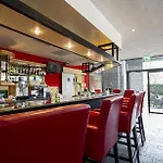 Hotel Bastion Zaandam