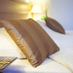 Bastion Hotel Zaandam