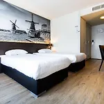 Bastion Hotel 3*
