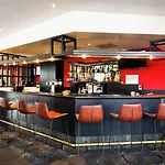 Bastion Hotel Zaandam