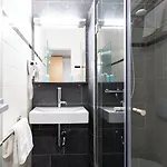 Hotel Bastion Zaandam