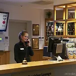 Hotel Bastion 3*