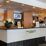 Bastion Hotel 3*