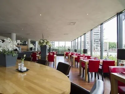 Bastion Otel