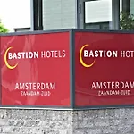 Hotel Bastion