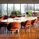 Hotel Bastion Zaandam