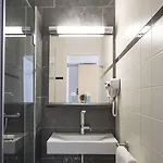 Bastion Hotel Zaandam