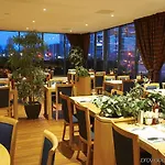 Bastion Hotel Zaandam