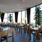 Bastion 3* Zaandam