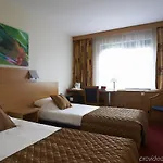 Hotel Bastion
