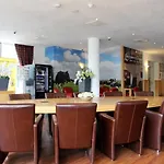 Bastion Hotel Zaandam