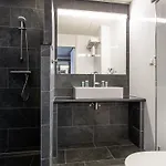 Bastion Hotel Zaandam