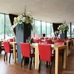 Hotel Bastion 3*