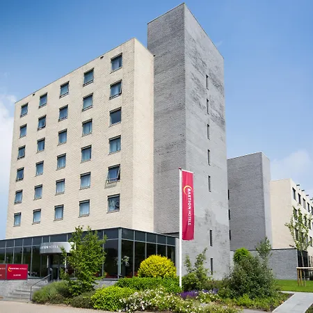 Bastion 3* Zaandam