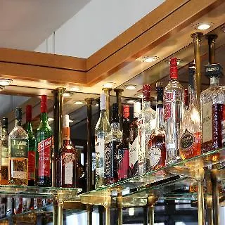 Hotel Bastion Zaandam