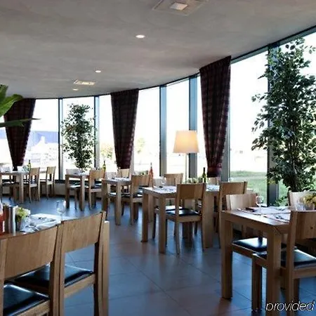 Bastion 3* Zaandam