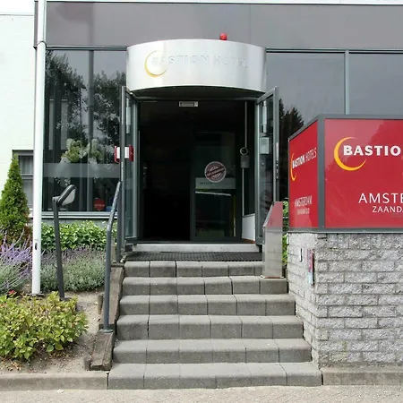 Bastion